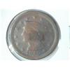 1850 US LARGE CENT