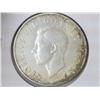 Image 2 : 1942 CANADA SILVER 50 CENTS