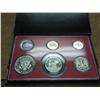 Image 1 : 1979 US PROOF SET (WITH BOX)