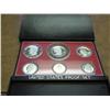 Image 2 : 1979 US PROOF SET (WITH BOX)