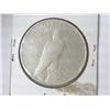 Image 2 : 1926-D PEACE SILVER DOLLAR