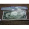 Image 2 : 1934-C $10 SILVER CERTIFICATE SCG (VF 35) BLUESEAL