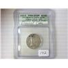 Image 1 : 2001-S NEW YORK QUARTER ICG PR69DCAM