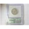 Image 2 : 2001-S NEW YORK QUARTER ICG PR69DCAM