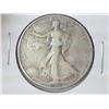 Image 1 : 1937 WALKING LIBERTY HALF DOLLAR
