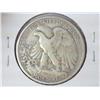 Image 2 : 1937 WALKING LIBERTY HALF DOLLAR