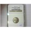 Image 1 : 2007-S JEFFERSON NICKEL NGC PF69 ULTRA CAMEO