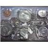 Image 2 : 1978 CANADA PROOF LIKE SET (WITH ENVELOPE)