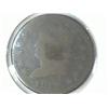 Image 1 : 1812 US LARGE CENT