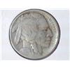 Image 1 : 1913 TYPE II BUFFALO NICKEL (VERY FINE)
