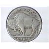 Image 2 : 1913 TYPE II BUFFALO NICKEL (VERY FINE)