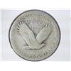 Image 2 : 1926 STANDING LIBERTY QUARTER