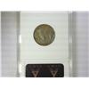 Image 2 : 1930-S BUFFALO NICKEL ANACS (EXTRA FINE40)