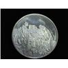 Image 1 : 1 OUNCE STERLING SILVER PROOF MEDAL