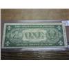 Image 2 : 1935-A $1 SILVER CERTIFICATE HAWAIIAN OVERPRINT