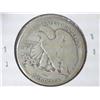 Image 2 : 1921-S WALKING LIBERTY HALF DOLLAR (KEY DATE)