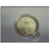 Image 2 : 2008 BALD EAGLE UNC HALF DOLLAR