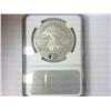 Image 2 : 1991-S USO SILVER DOLLAR NGC PF69 ULTRA CAMEO
