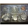 Image 1 : 1974 CANADA PROOF LIKE SET (WITH ENVELOPE)