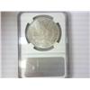 Image 2 : 1879-S MORGAN SILVER DOLLAR NGC MS62