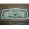Image 2 : 1963 $5 US NOTE RED SEAL