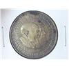 Image 1 : 1952 CARVER WASHINGTON HALF DOLLAR