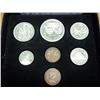 Image 1 : 1974 CANADA DOUBLE CENT SET