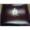 Image 2 : 1974 CANADA DOUBLE CENT SET