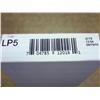 Image 2 : SEALED BOX OF 2010-P/D LINCOLN SHIELD CENTS LP5