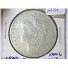 Image 1 : 1889-O MORGAN SILVER DOLLAR