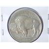 Image 2 : 1938-D BUFFALO NICKEL (EXTRA FINE)