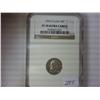Image 1 : 1993-S ROOSEVELT DIME NGC PF70 ULTRA CAMEO