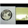 Image 2 : 1979-S & 1980-S SBA DOLLARS PROOF