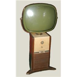 Predicta Television