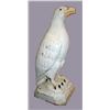 Image 1 : Cast Iron White Eagle