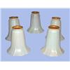 Image 1 : Quezell Lamp Shades
