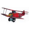 Image 1 : Toy Biplane - S&E