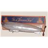 Image 1 : Toy - Strauss Graf Zeppelin