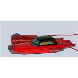 Remote Control Car - SKK Japan