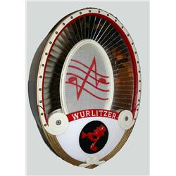Johnny One Note Jukebox Speaker