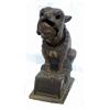 Image 1 : Mechanical Bank - Bulldog