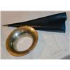 Image 1 : Collapsible  Phonograph Horn