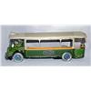 Image 1 : Toy - Autobus