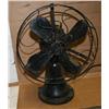Image 1 : Coin-op Fan