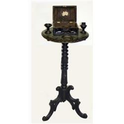 Black Forest Smokingn Stand