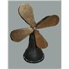 Image 1 : Alcohol Hot Air Fan