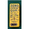 Image 1 : Zeno Dispenser