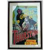 Image 1 : Magic Poster - Thurston