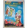 Image 1 : Magic Poster - Sorcar
