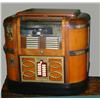 Image 1 : Jukebox - Rockola Counter Model